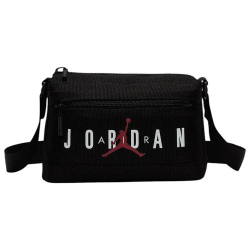 Jordan Τσαντάκι ώμου Jam Crossbody